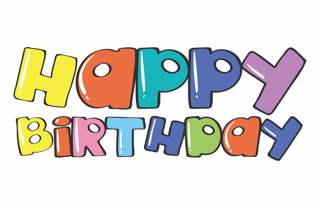 free-printable-happy-birthday-templates-free-printable-happy-birthday