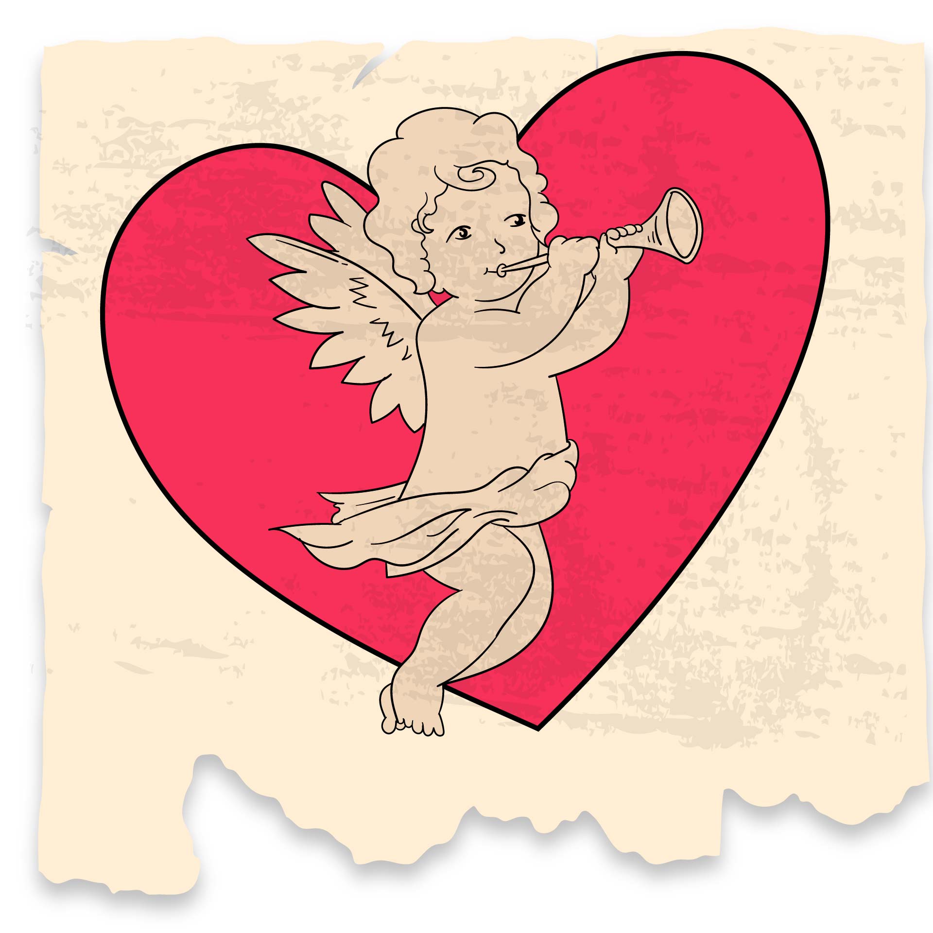 7-best-vintage-valentine-printables-pdf-for-free-at-printablee