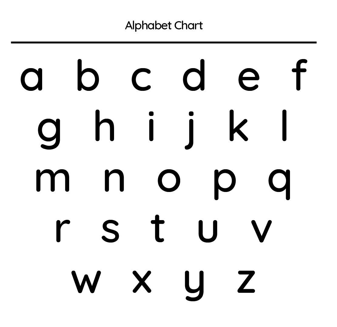 lowercase-alphabet-tracing-worksheets-free-printable-pdf-740