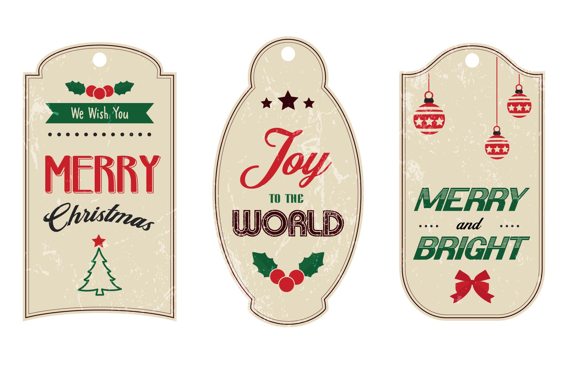 6-best-printable-christmas-gift-tags-templates-pdf-for-free-at-printablee