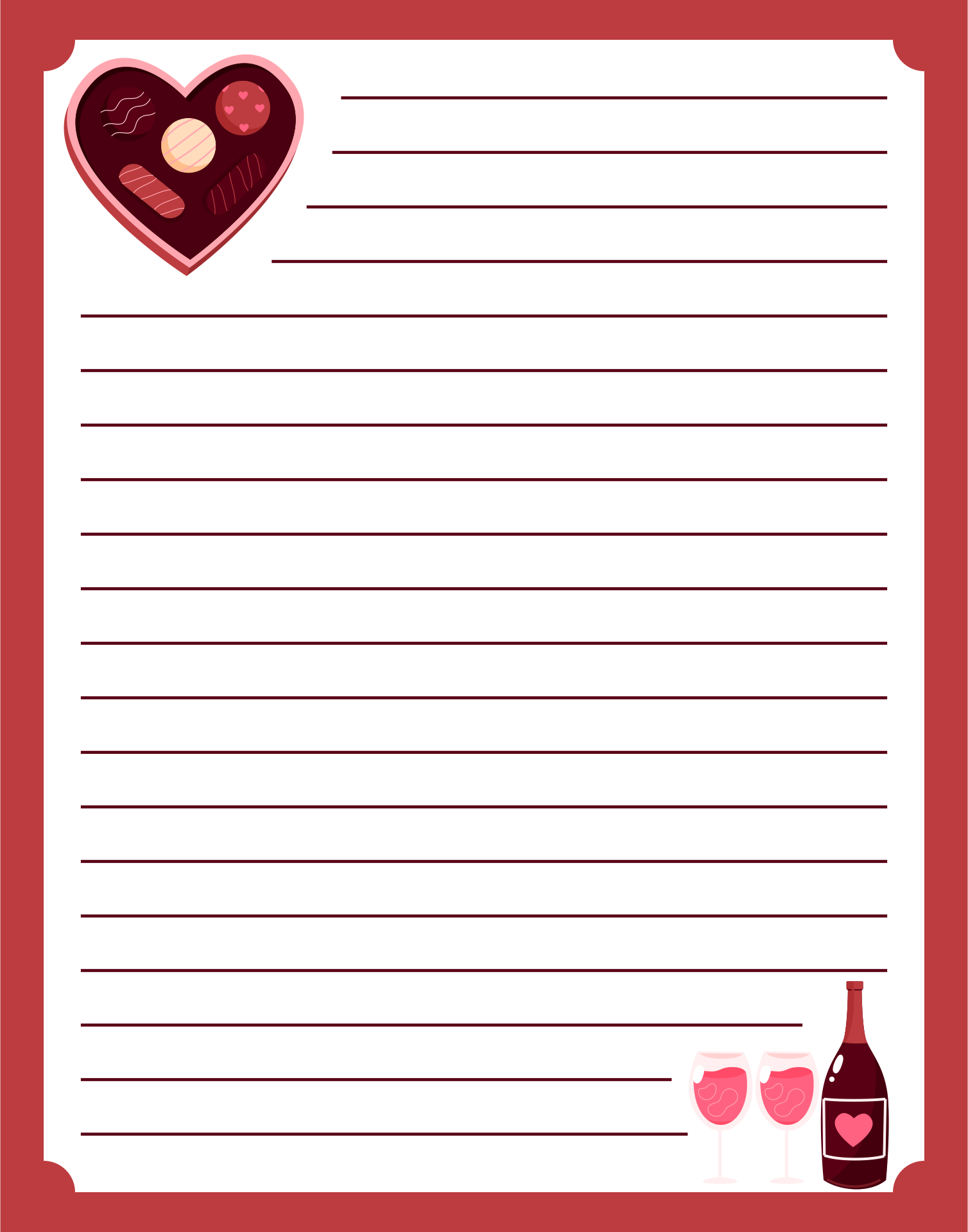 printable-love-letter-stationery-template-printable-word-searches