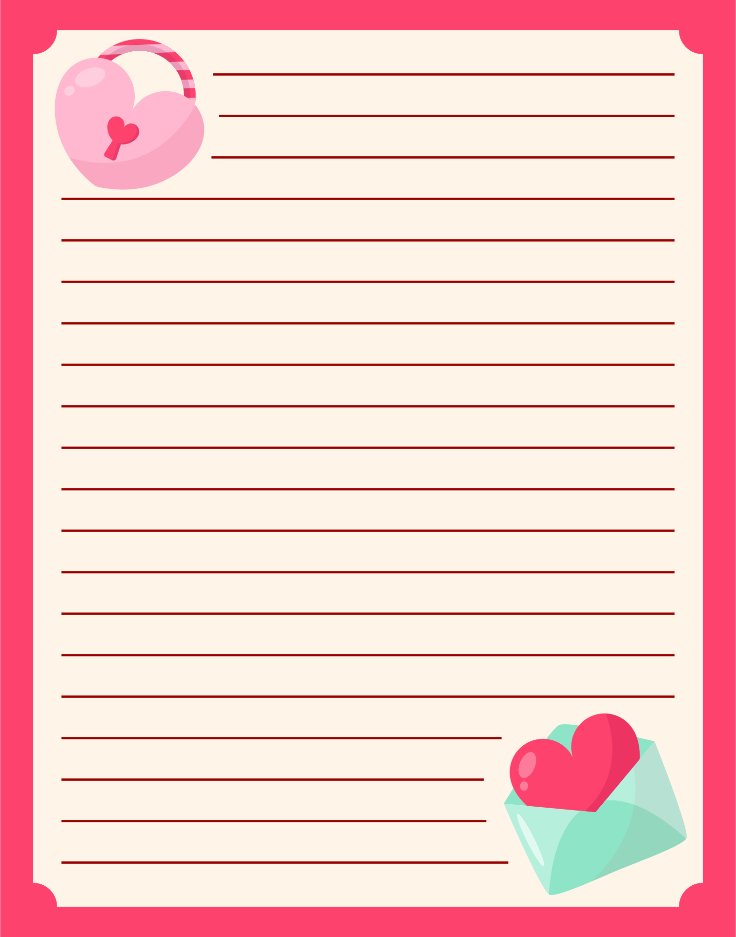 free-printable-cute-stationery-paper-printable-templates
