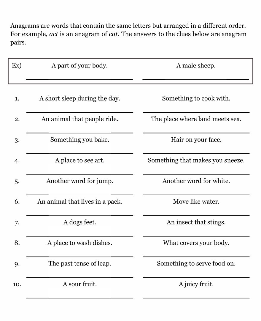 free-printable-activities-for-dementia-patients-free-printable