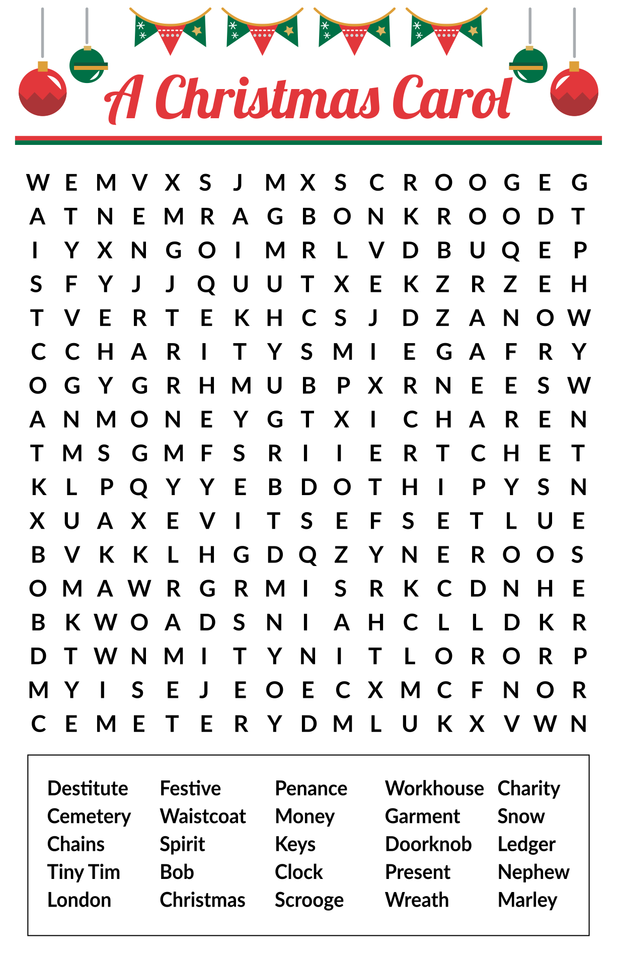 15-best-big-printable-christmas-word-searches-pdf-for-free-at-printablee