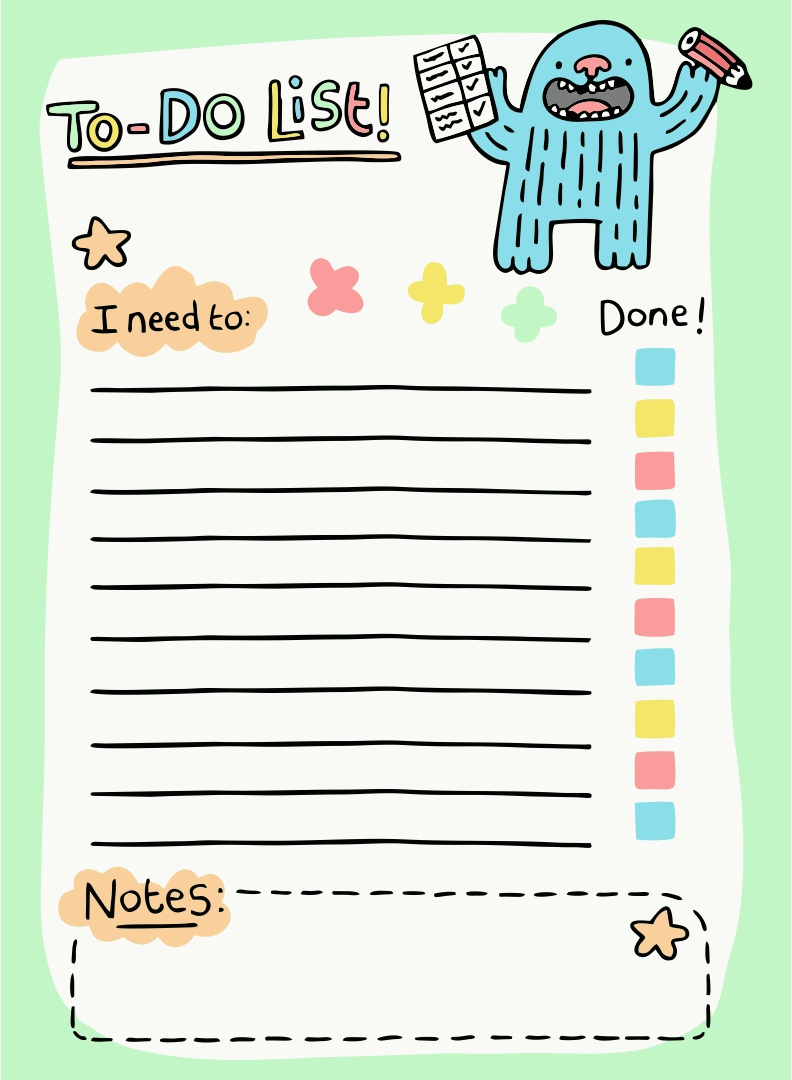 floral-to-do-list-printable-template-paper-trail-design-free-cute-to