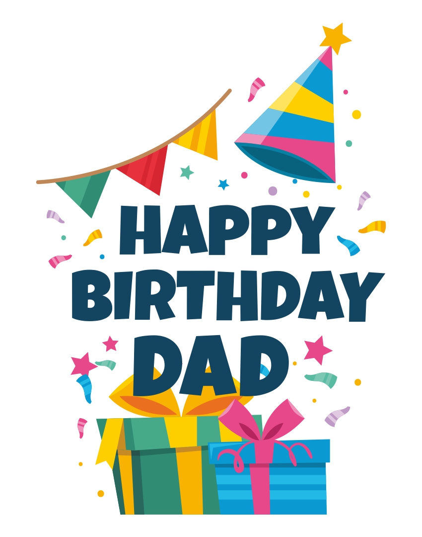 free-printable-dad-birthday-card-bitrhday-gallery