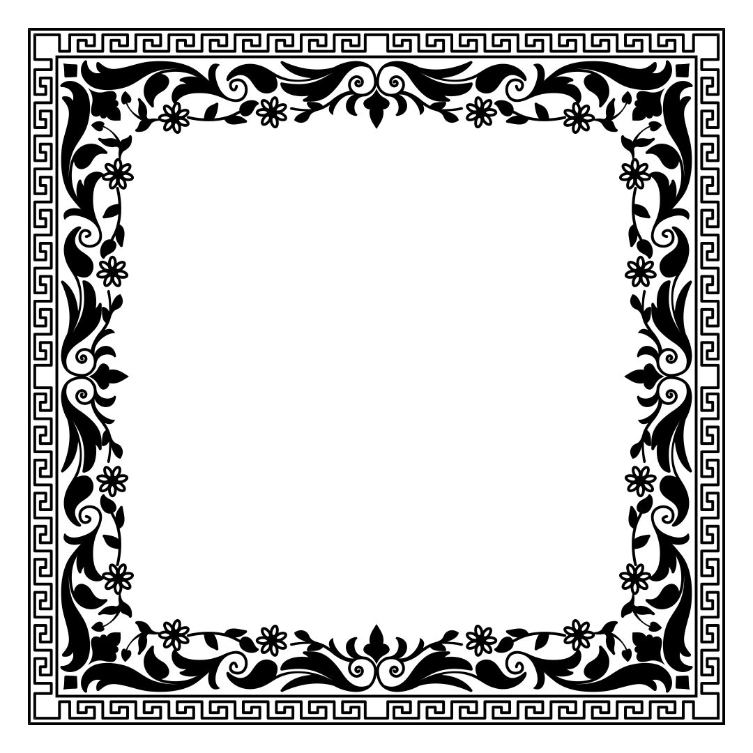 printable-frames-for-pictures-printable-word-searches