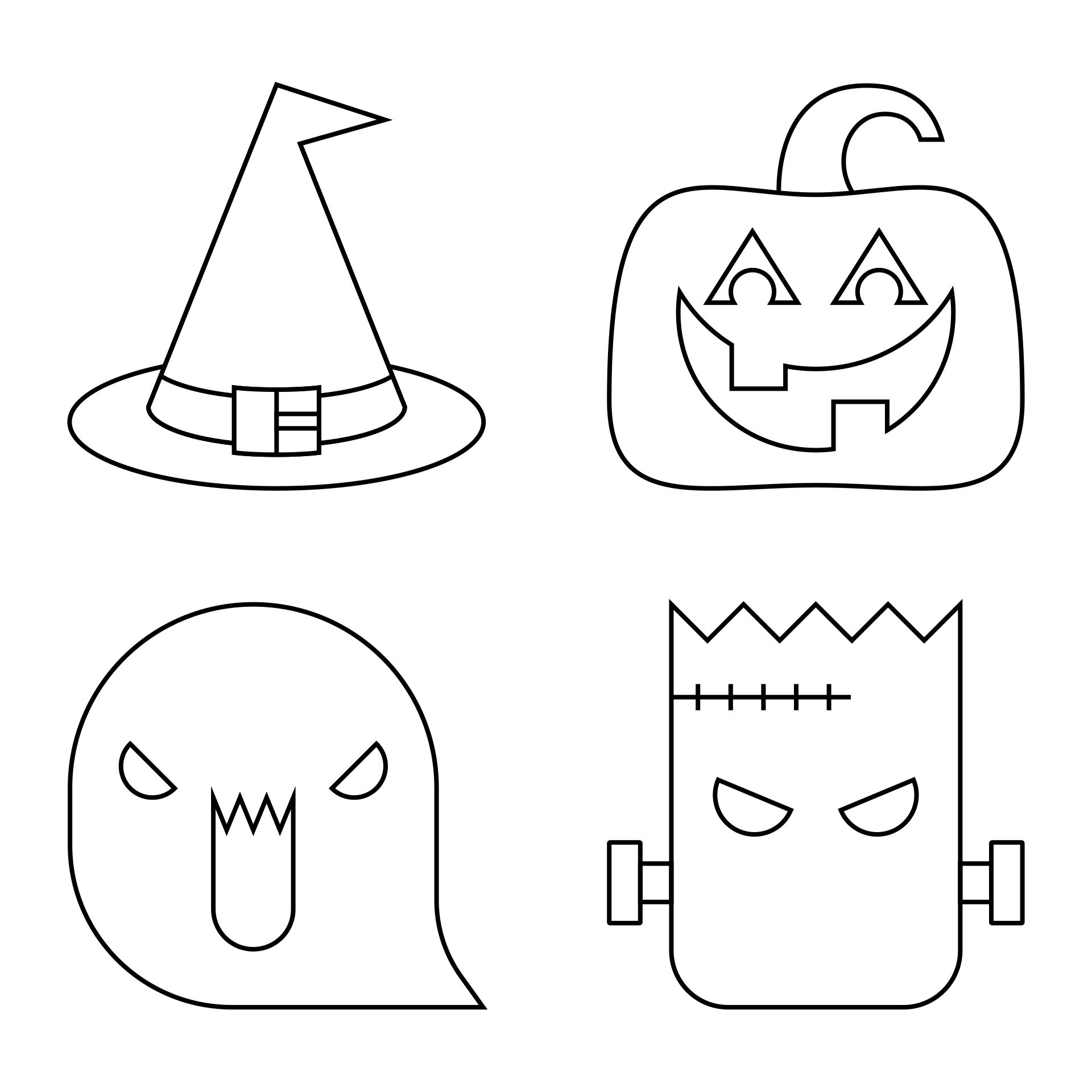 free-halloween-templates-printable-printable-form-templates-and-letter