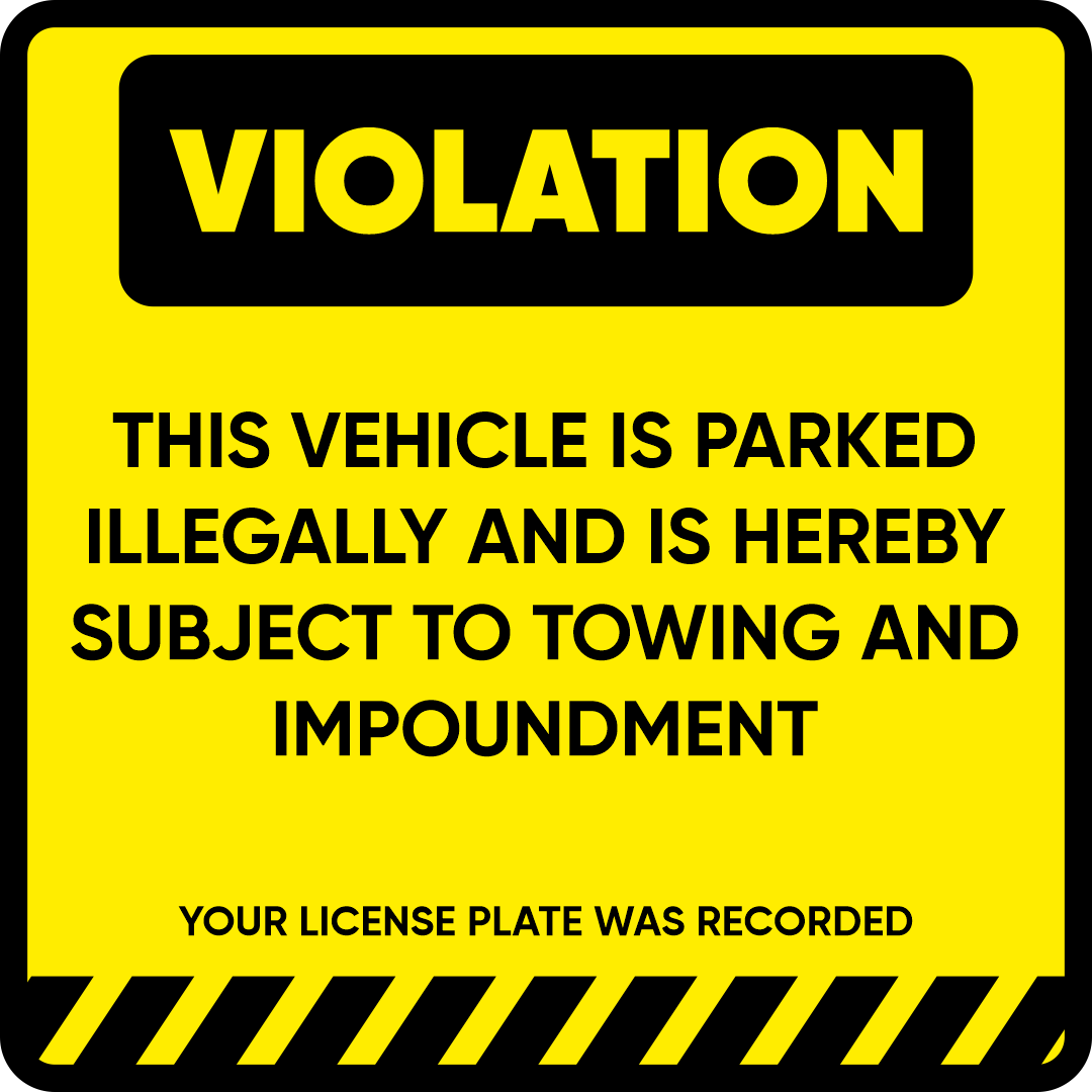 printable-fake-parking-ticket-template-semashow