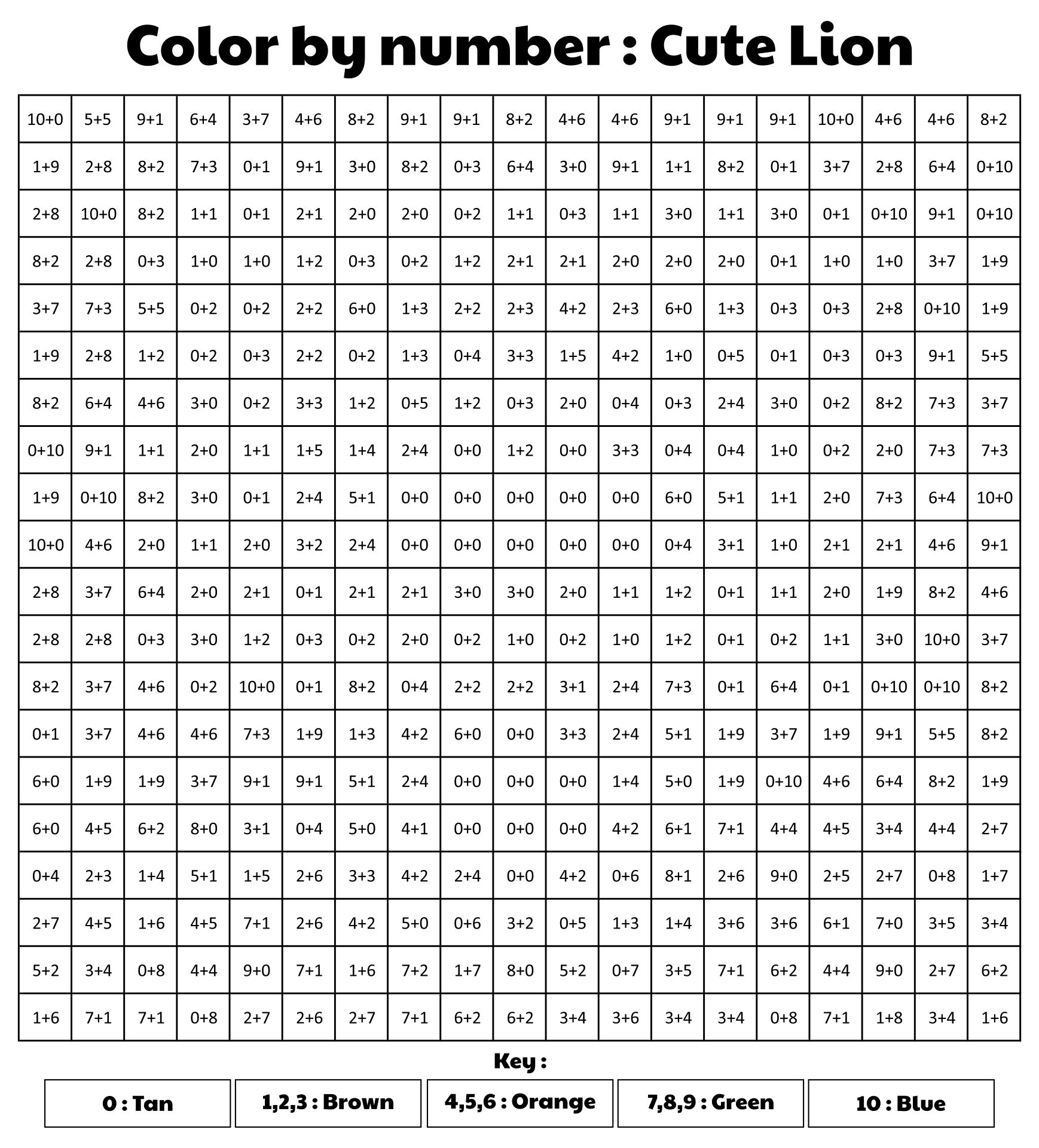 color-by-number-math-printables-printable-world-holiday