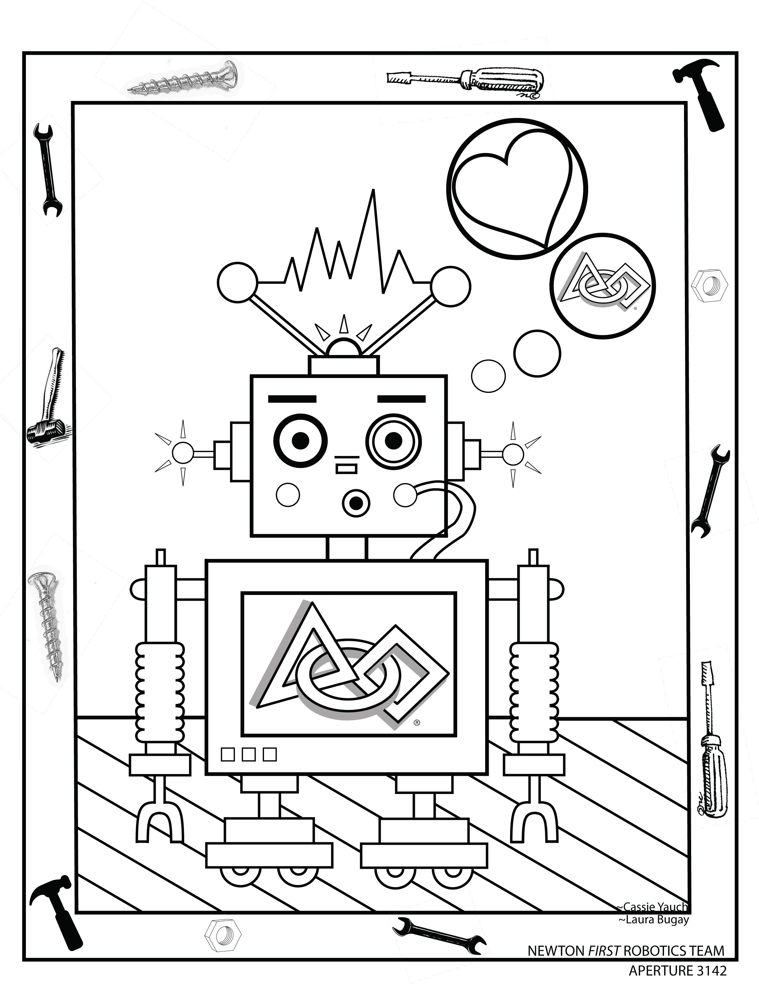 5 Best Images of Printable Coloring Activity Sheets - Frozen Coloring ...