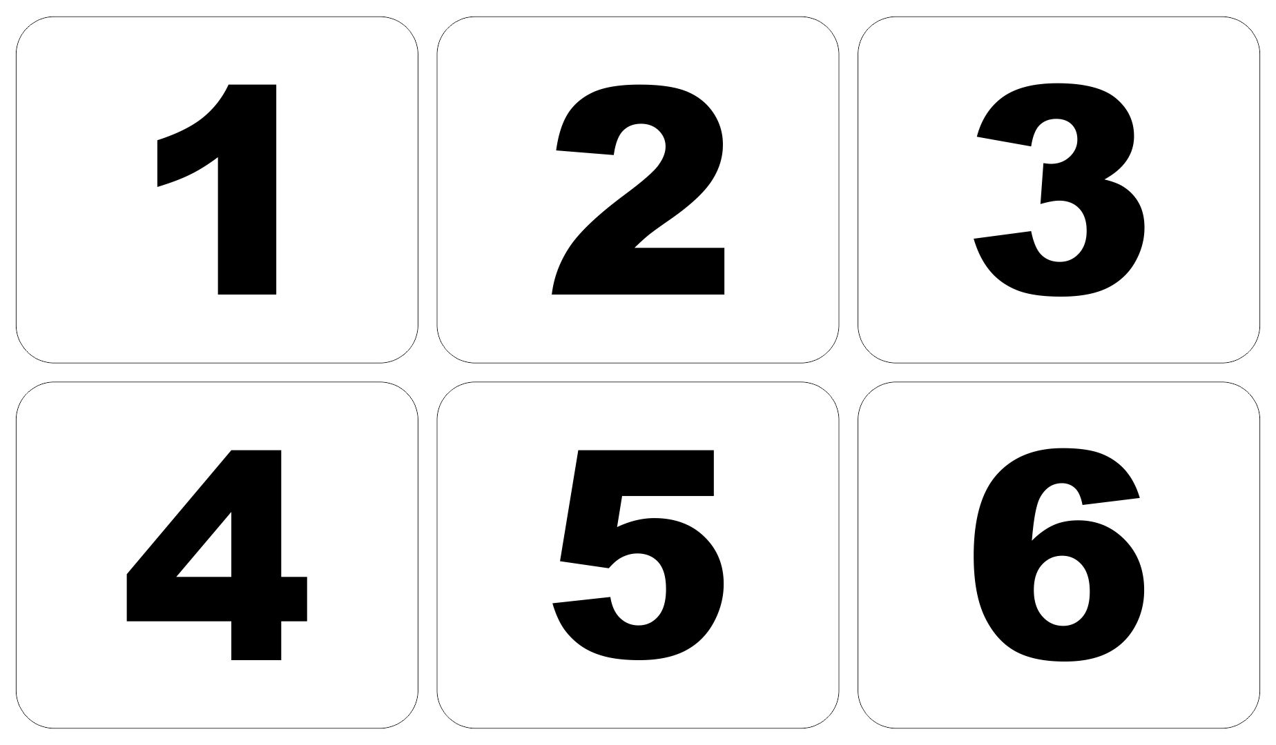 large-free-printable-numbers-free-printable-templates