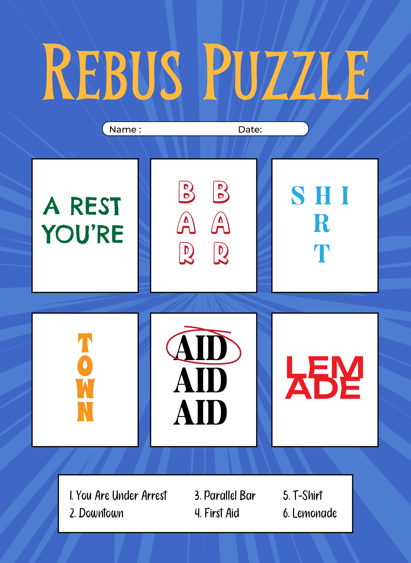 free-printable-brain-teasers-for-middle-schoolers-high-resolution