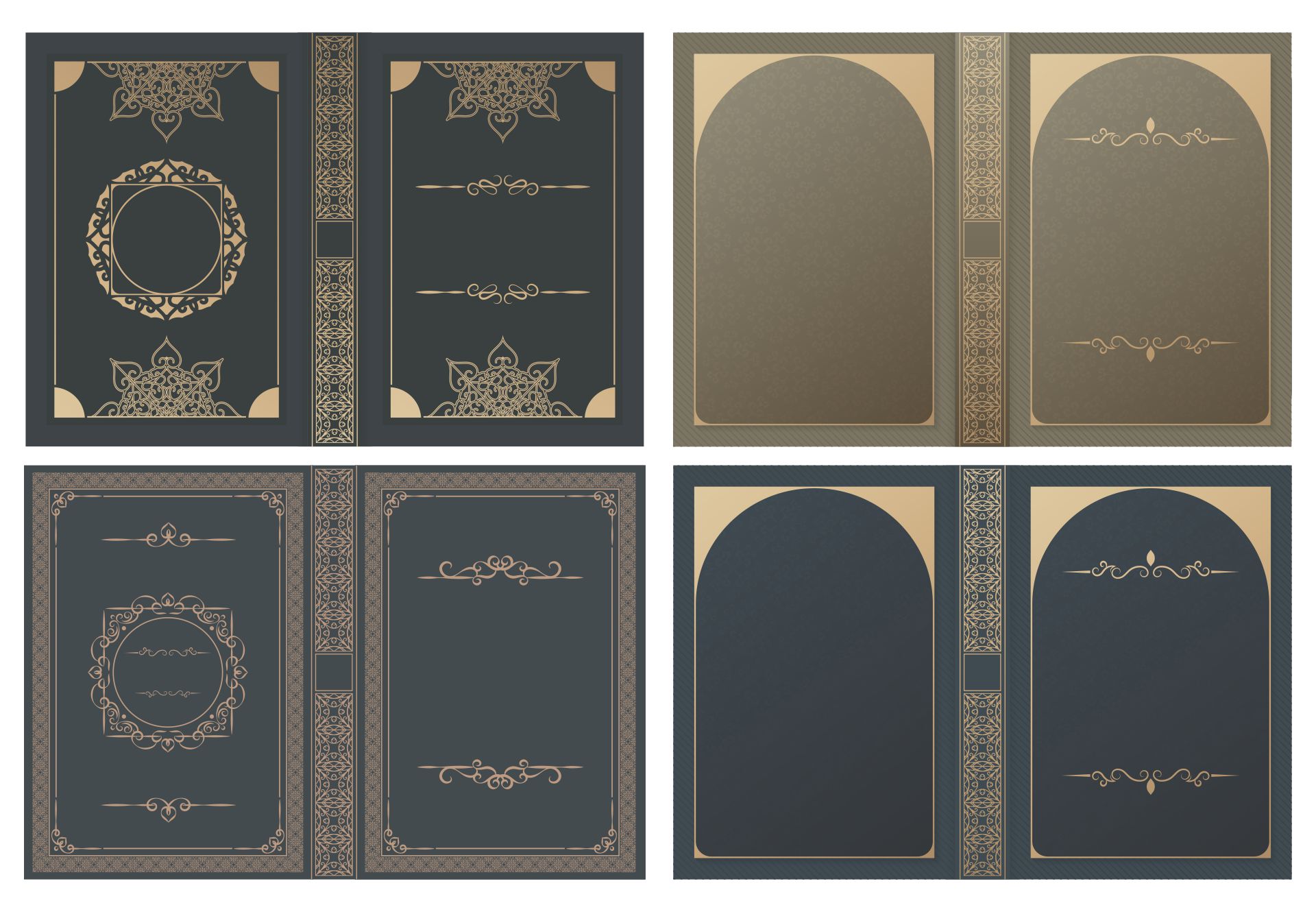 free-printable-printable-miniature-book-covers