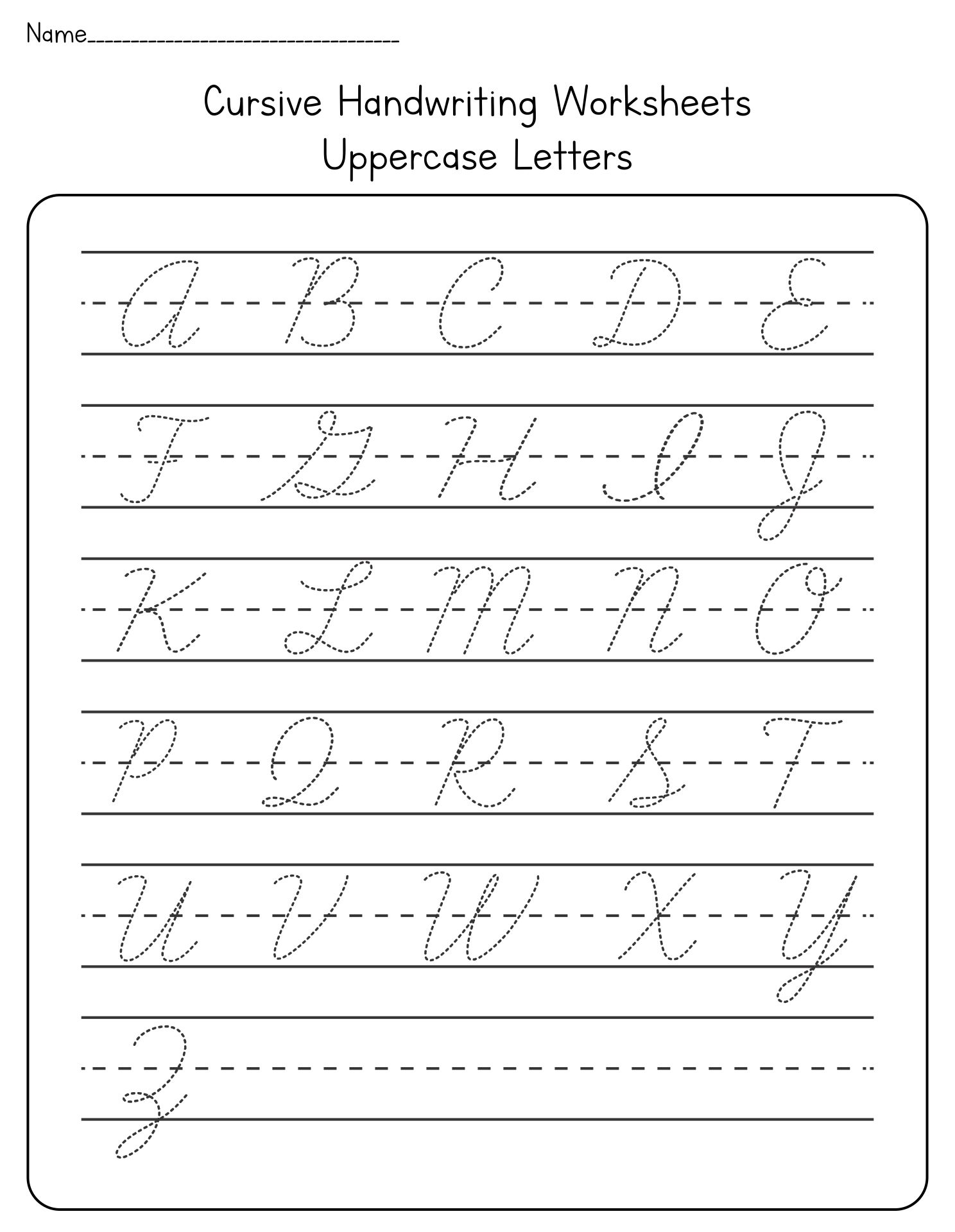 printable-cursive-practice-sheets