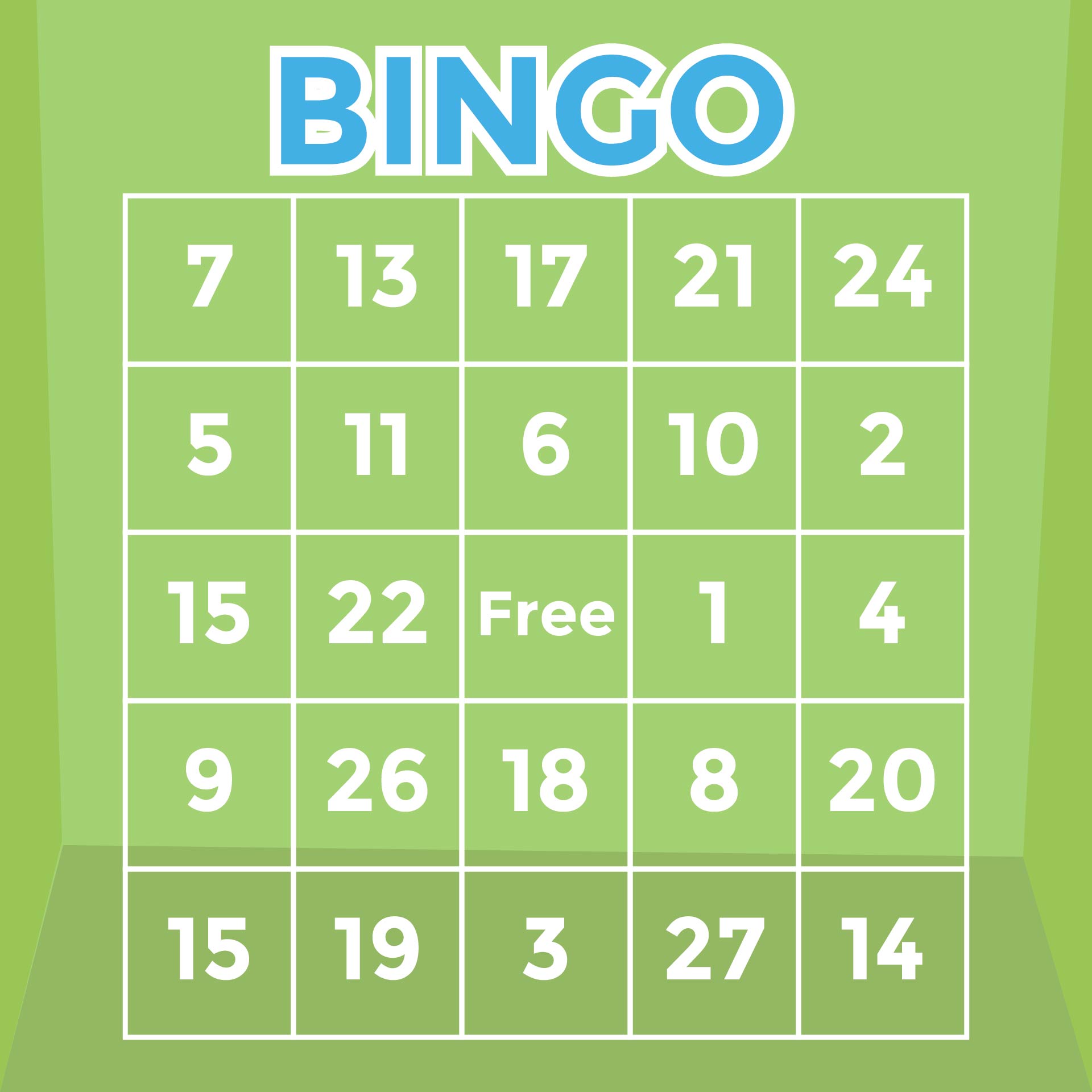 how-to-create-a-bingo-board-using-excel-make-bingo-game-in-excel