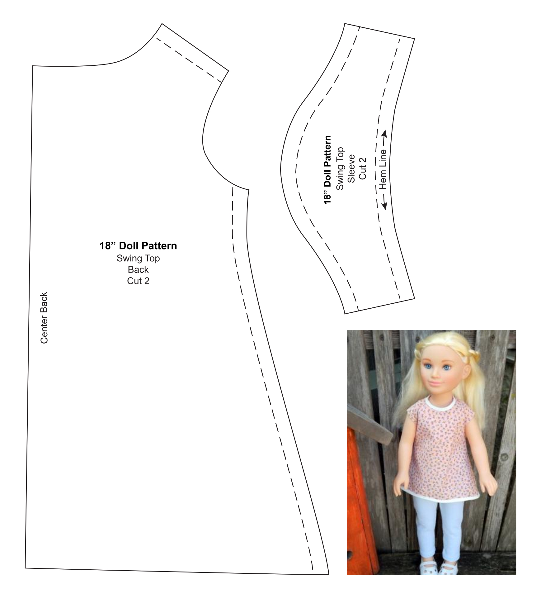 54-free-printable-doll-clothes-patterns-for-12-inch-dolls-sohaibkingsley