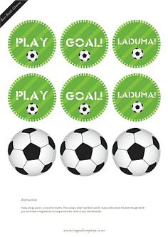 Free-Printable-Soccer-Cupcake-Toppers