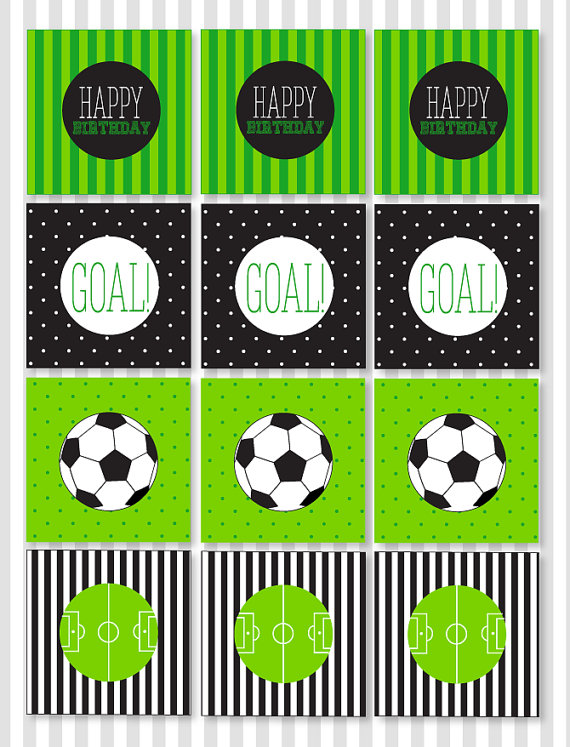 Free-Printable-Soccer-Cupcake-Toppers