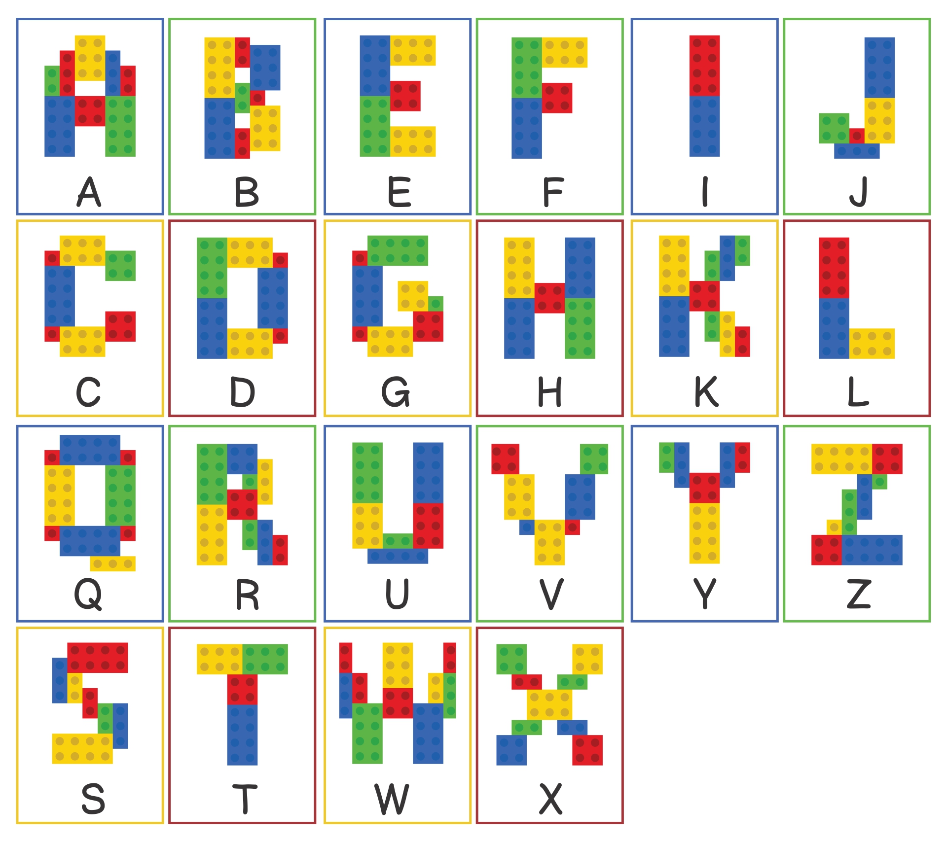 lego-letters-printable-printable-word-searches