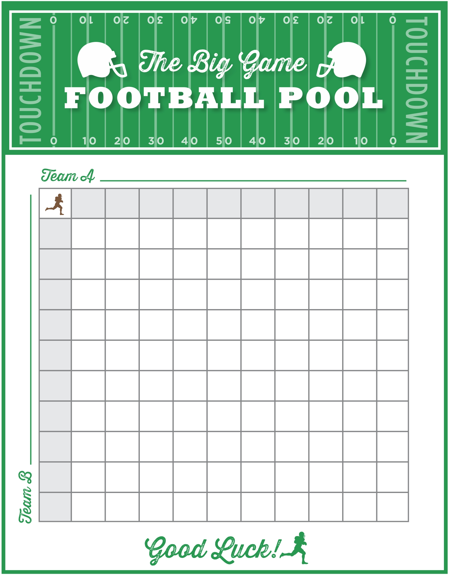 printable-super-bowl-square-template-printable-word-searches