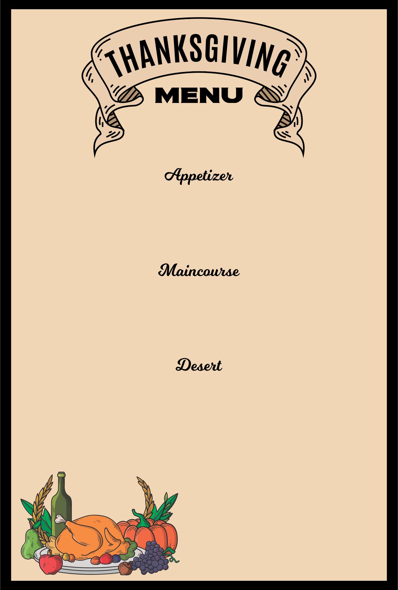 free-printable-menu-cards-templates