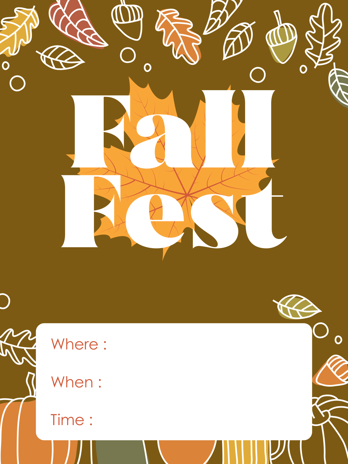 free-fall-party-flyer-templates-printable-templates