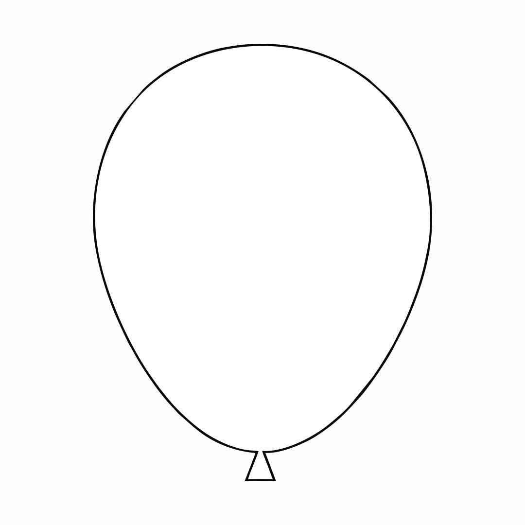 balloons-printables-free-printable-templates