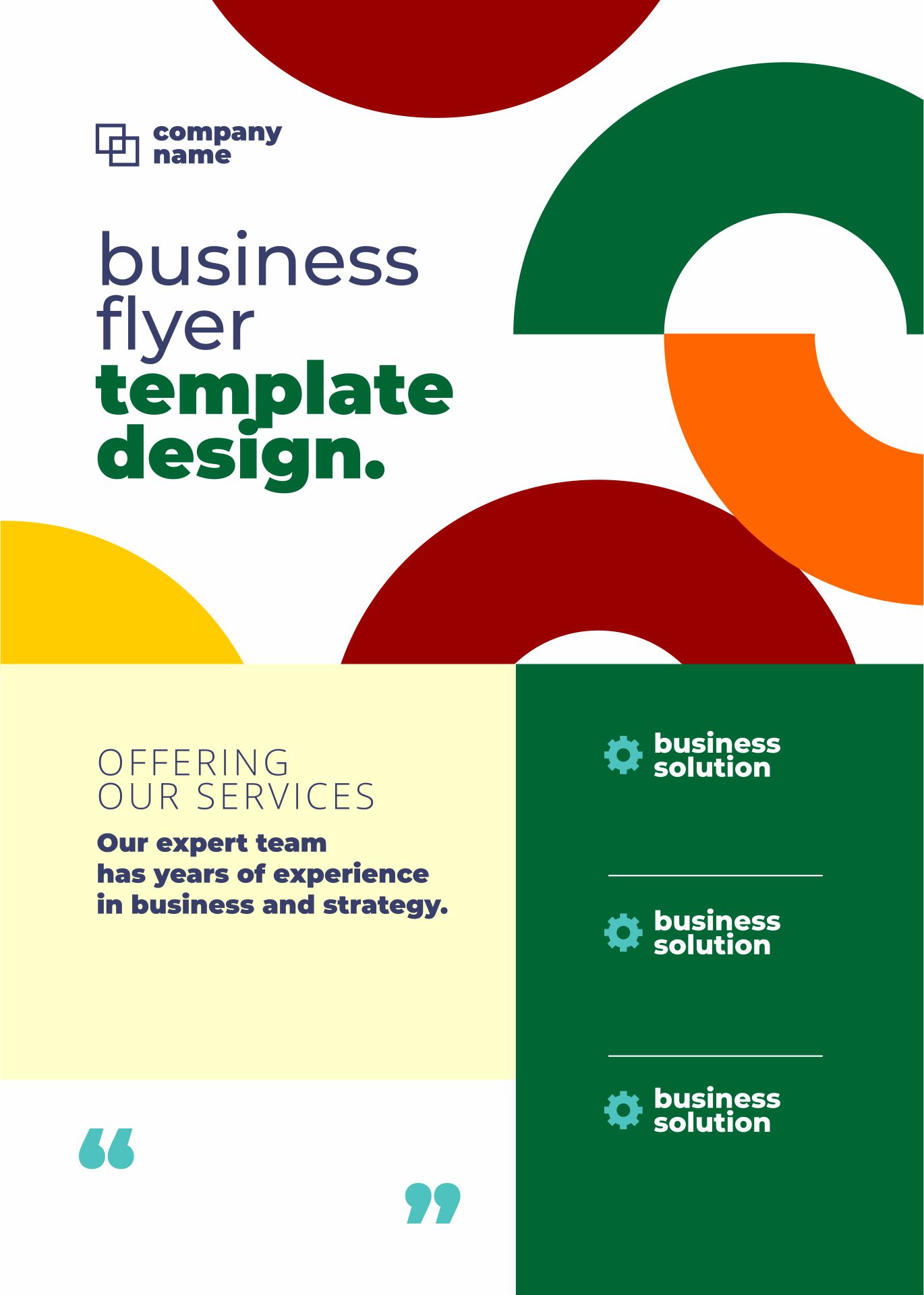 free-printable-flyers-template-for-business-printable-templates