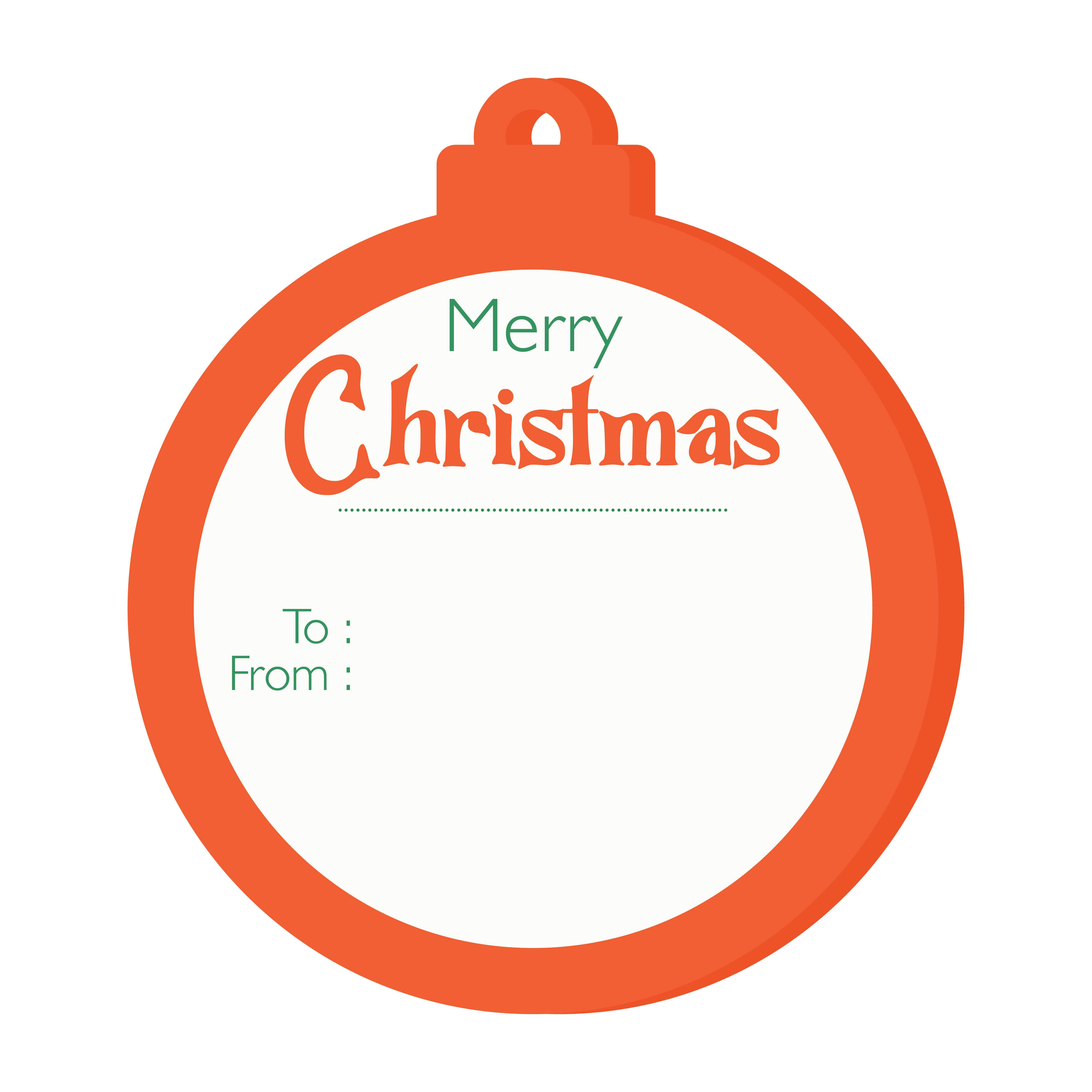 5-best-large-printable-christmas-gift-tags-printablee