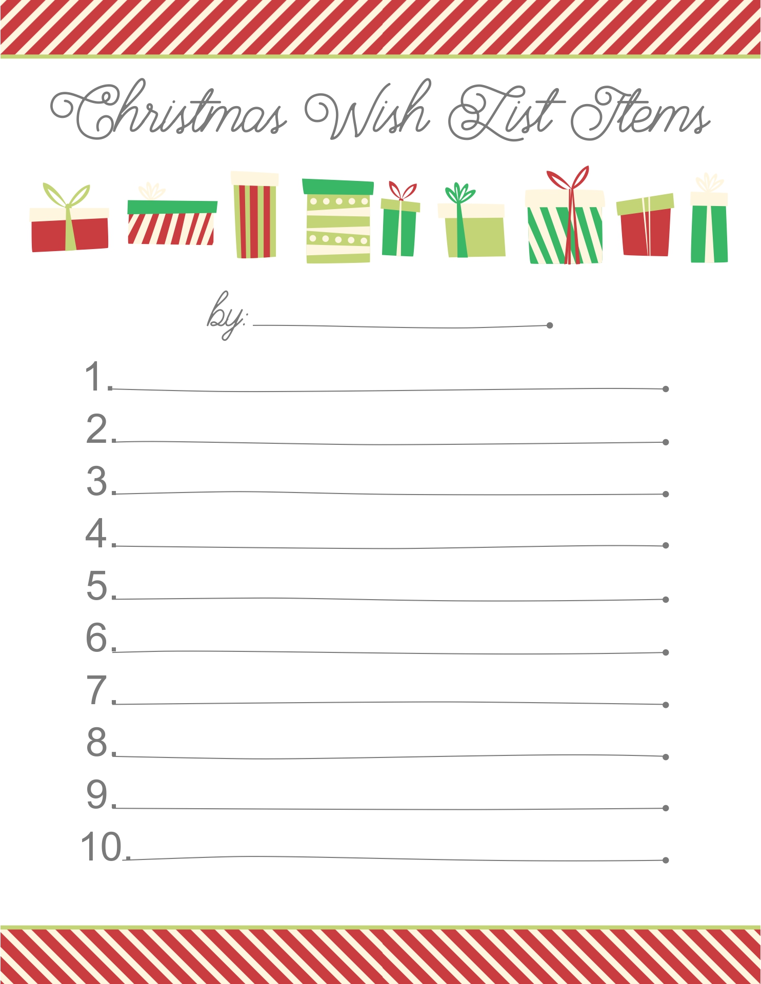6-best-kids-christmas-wish-list-printable-pdf-for-free-at-printablee