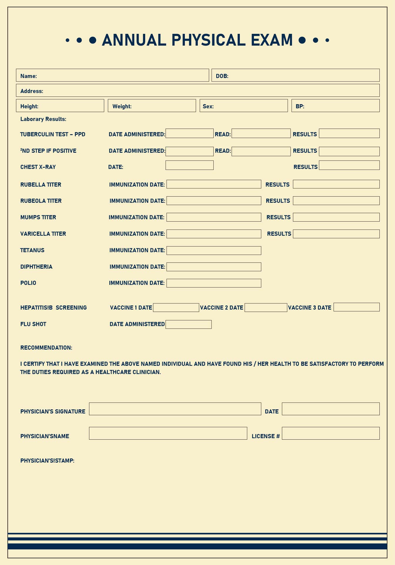 basic-physical-exam-forms-free-printable