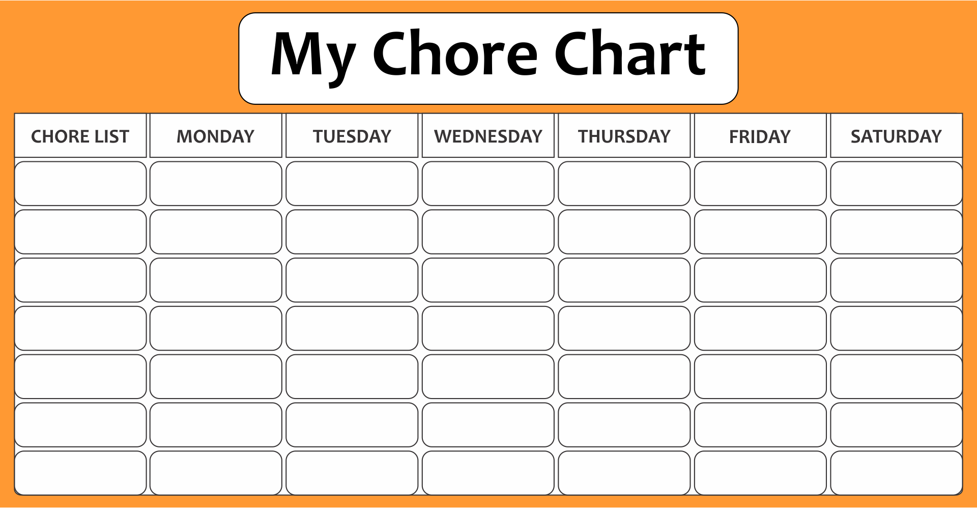 free-blank-chore-chart-printable-free-printable-templates