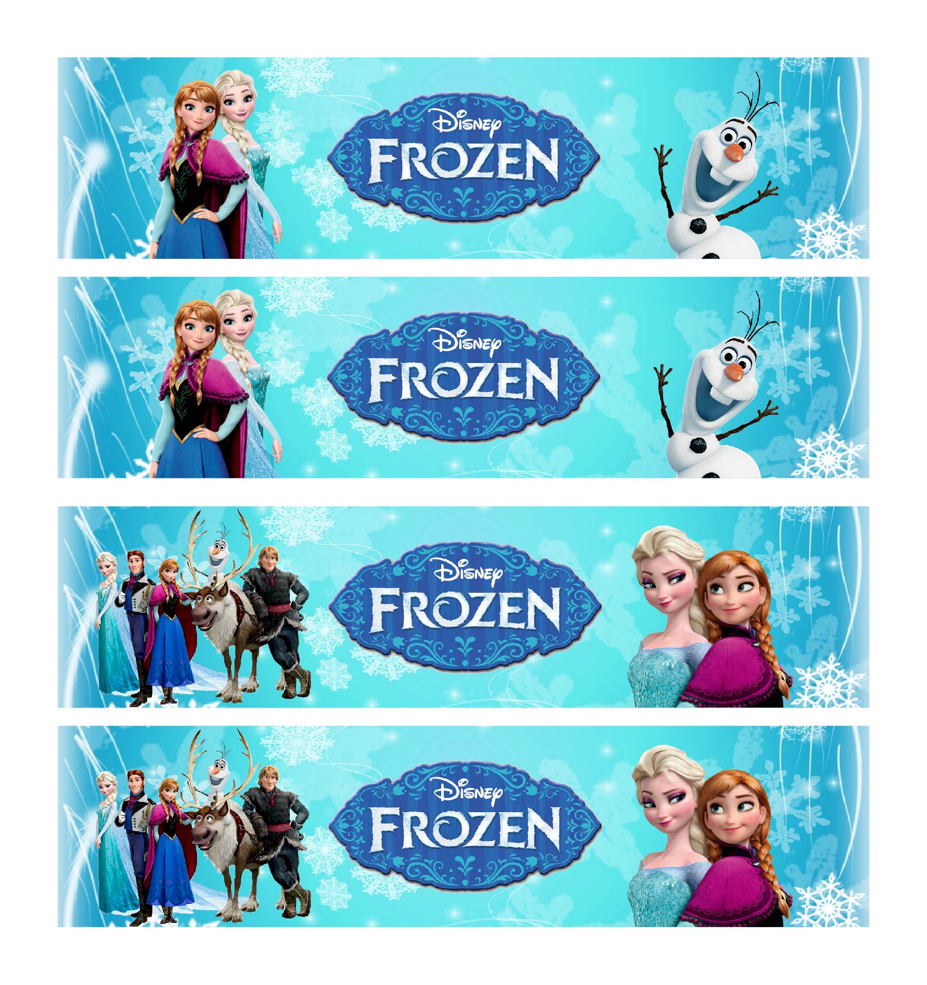 free-frozen-2-printable-water-bottle-labels-template