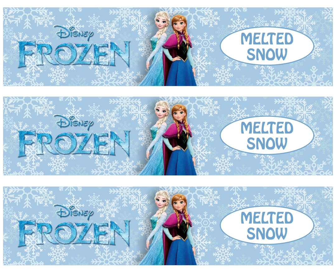 frozen-water-bottle-labels-free-printable-printable-word-searches