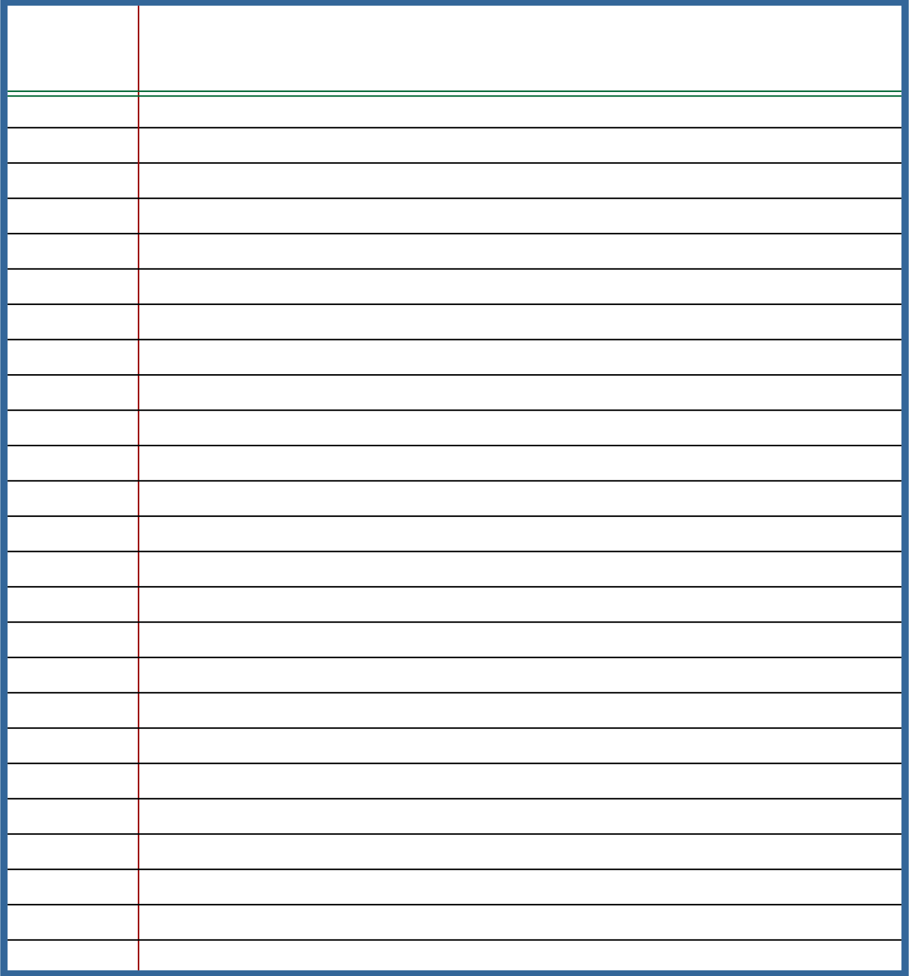 dotted-lined-paper-printable