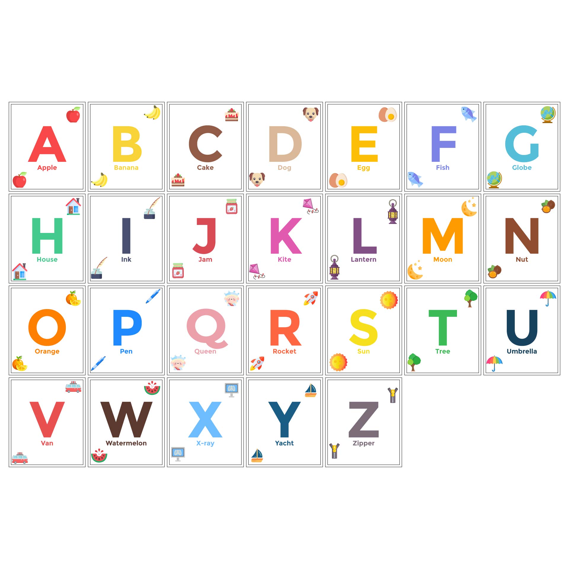 printable-alphabet-letters-flashcards