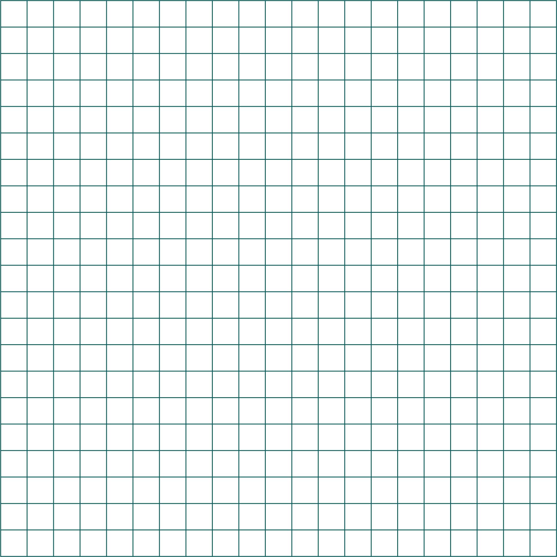 6 Best Images Of Full Page Grid Paper Printable Free Printable Graph ...