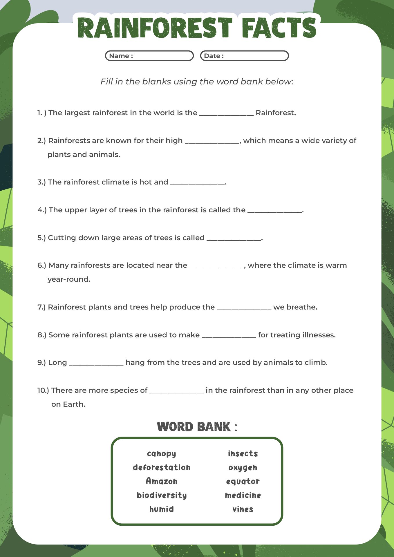 Route Maps 10 Free PDF Printables Printablee