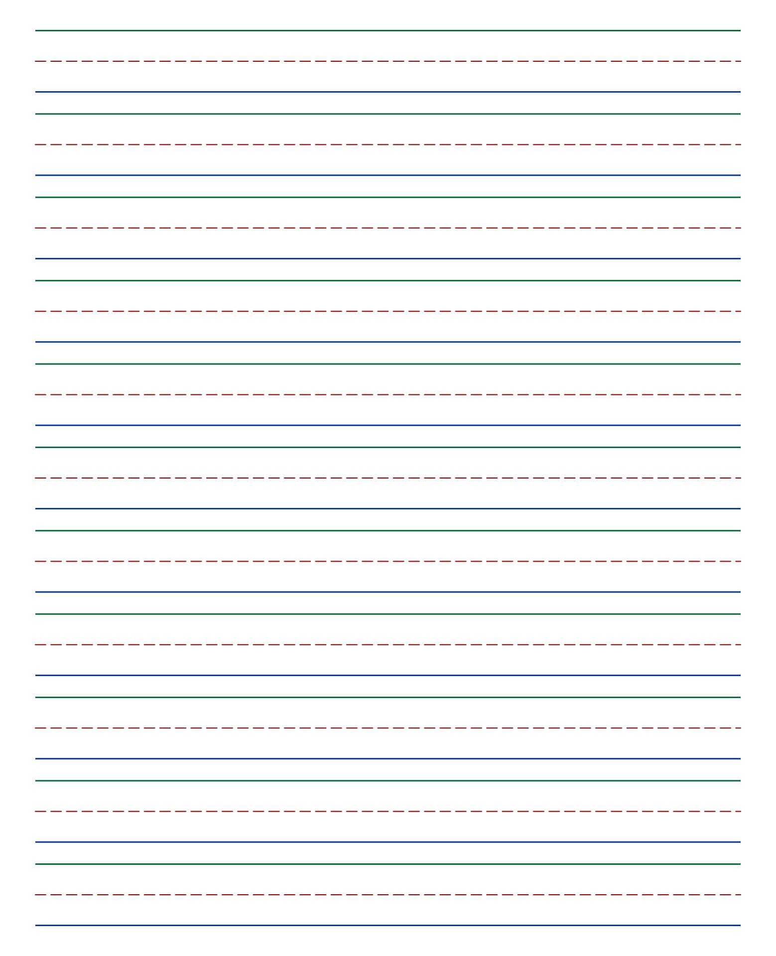free-printables-for-kids-notebook-paper-template-10-best-standard