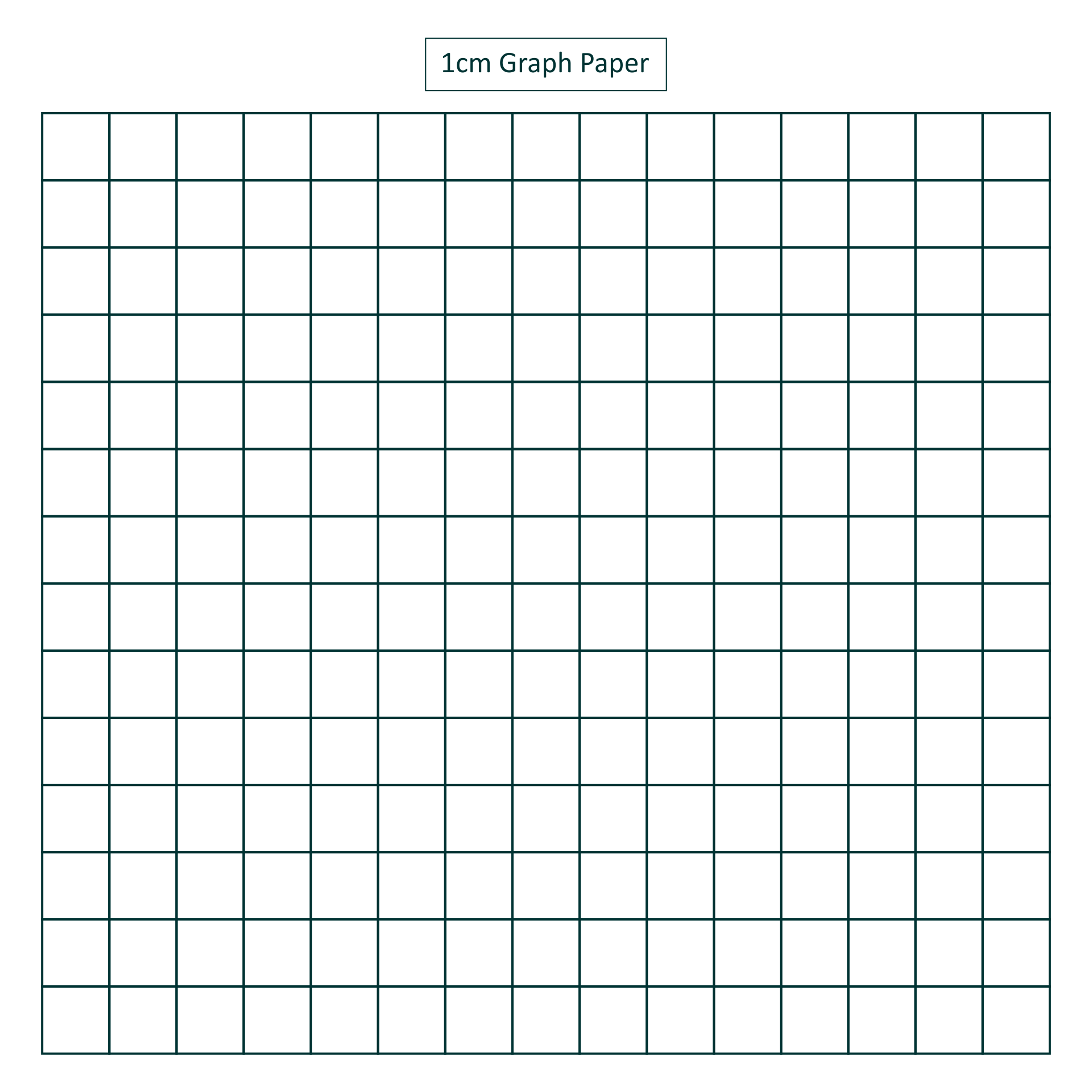 1 Inch Graph Paper Printable Free FREE PRINTABLE TEMPLATES