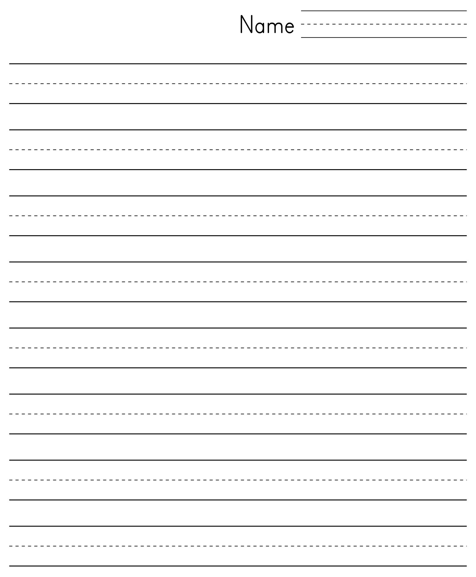10-best-standard-printable-lined-writing-paper-pdf-for-free-at-printablee