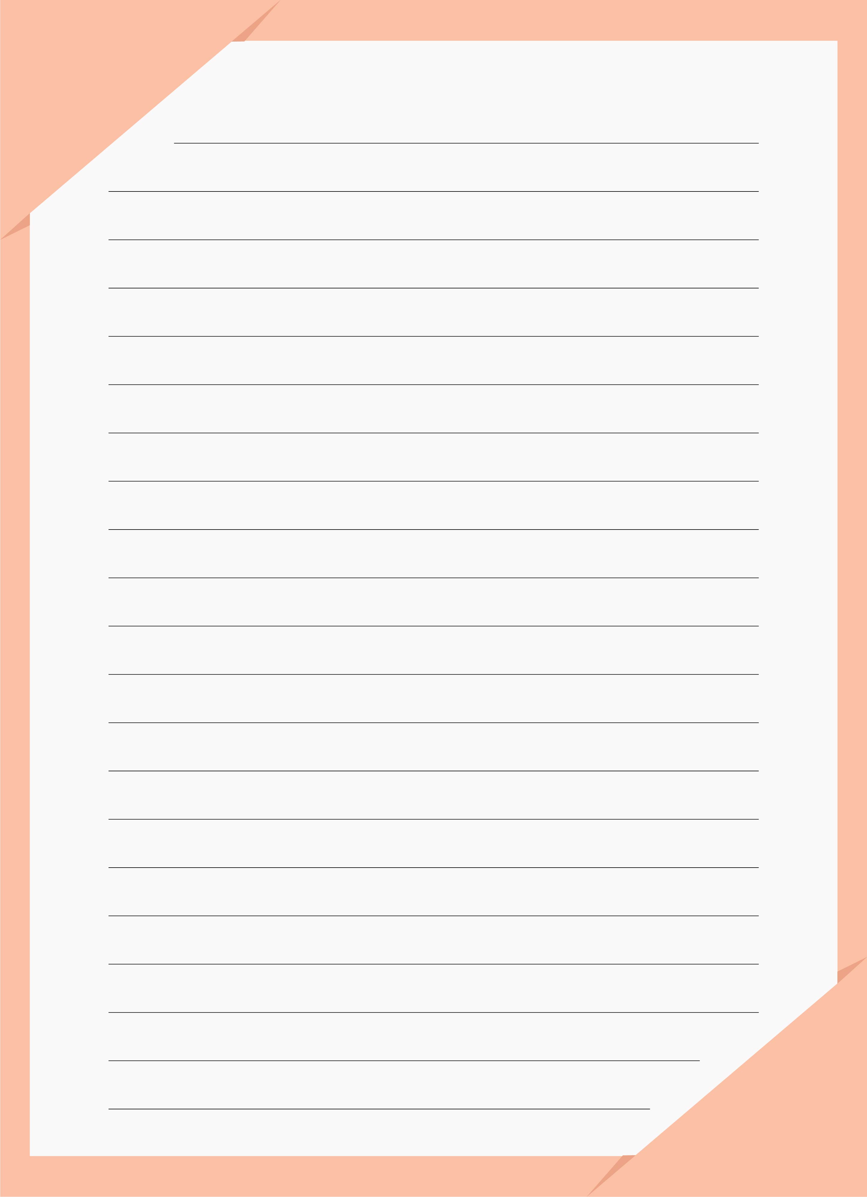 free-printable-lined-writing-paper-template-printable-templates