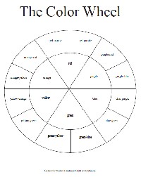 Everything Printable Images Directory - printablee.com