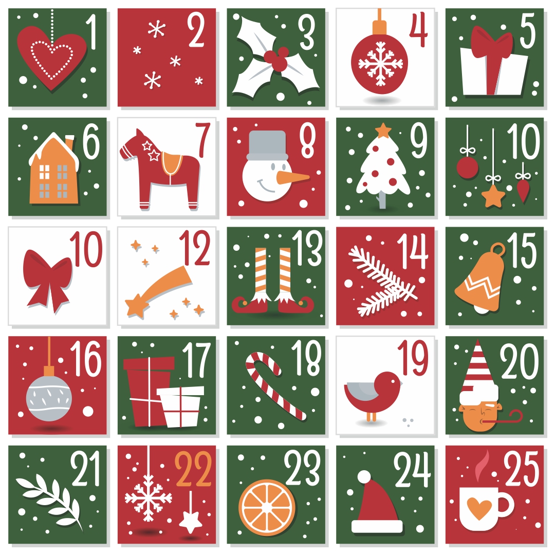 free-printable-numbers-for-advent-calendar-get-your-hands-on-amazing