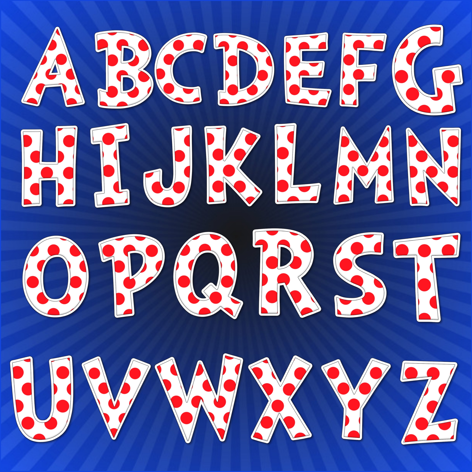 9 best dr seuss alphabet printables printableecom