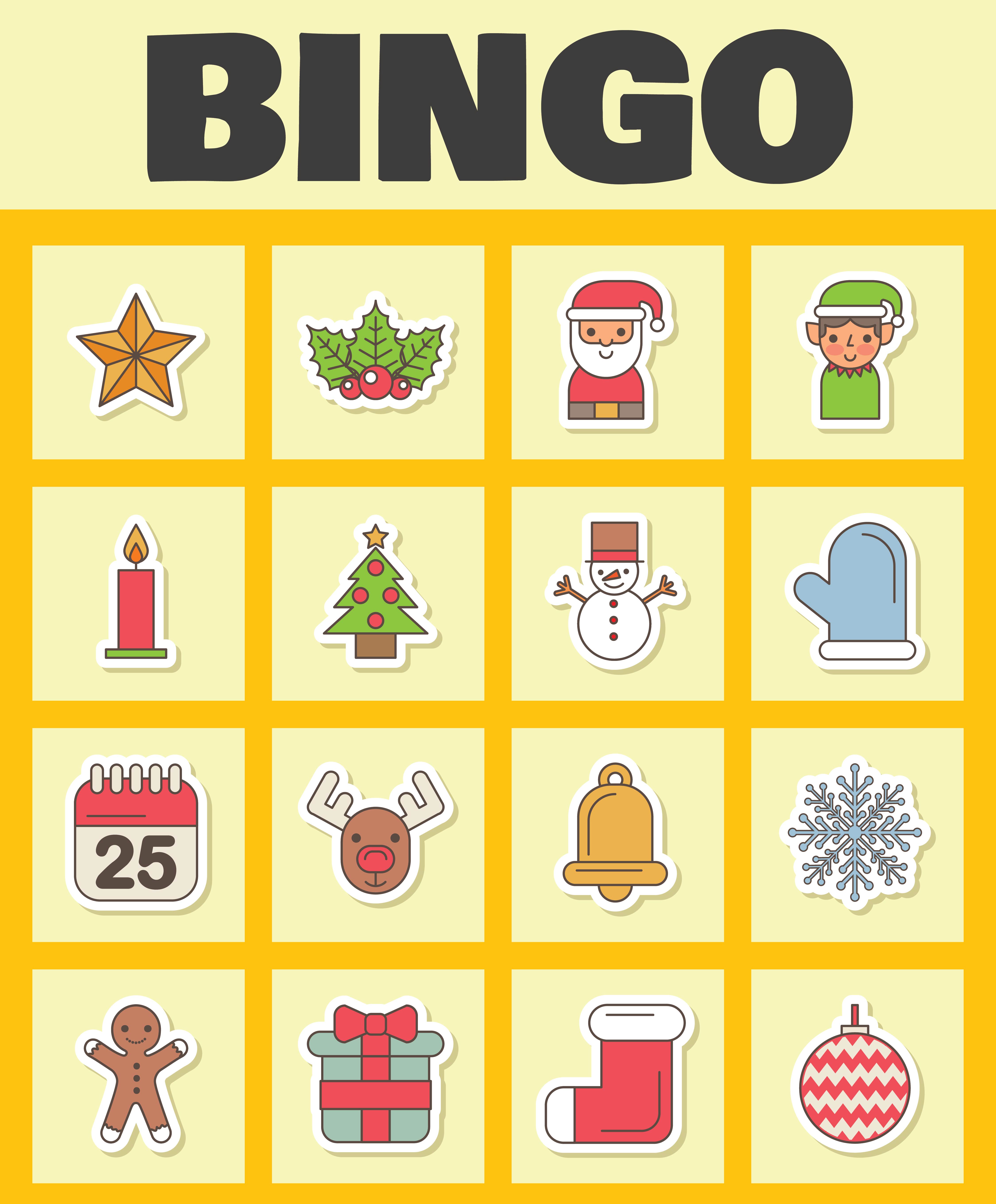6-best-printable-christmas-bingo-sheets-printablee