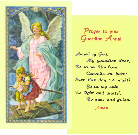 5 Best Images of Angel Cards Printable - Free Printable Christmas Cards ...