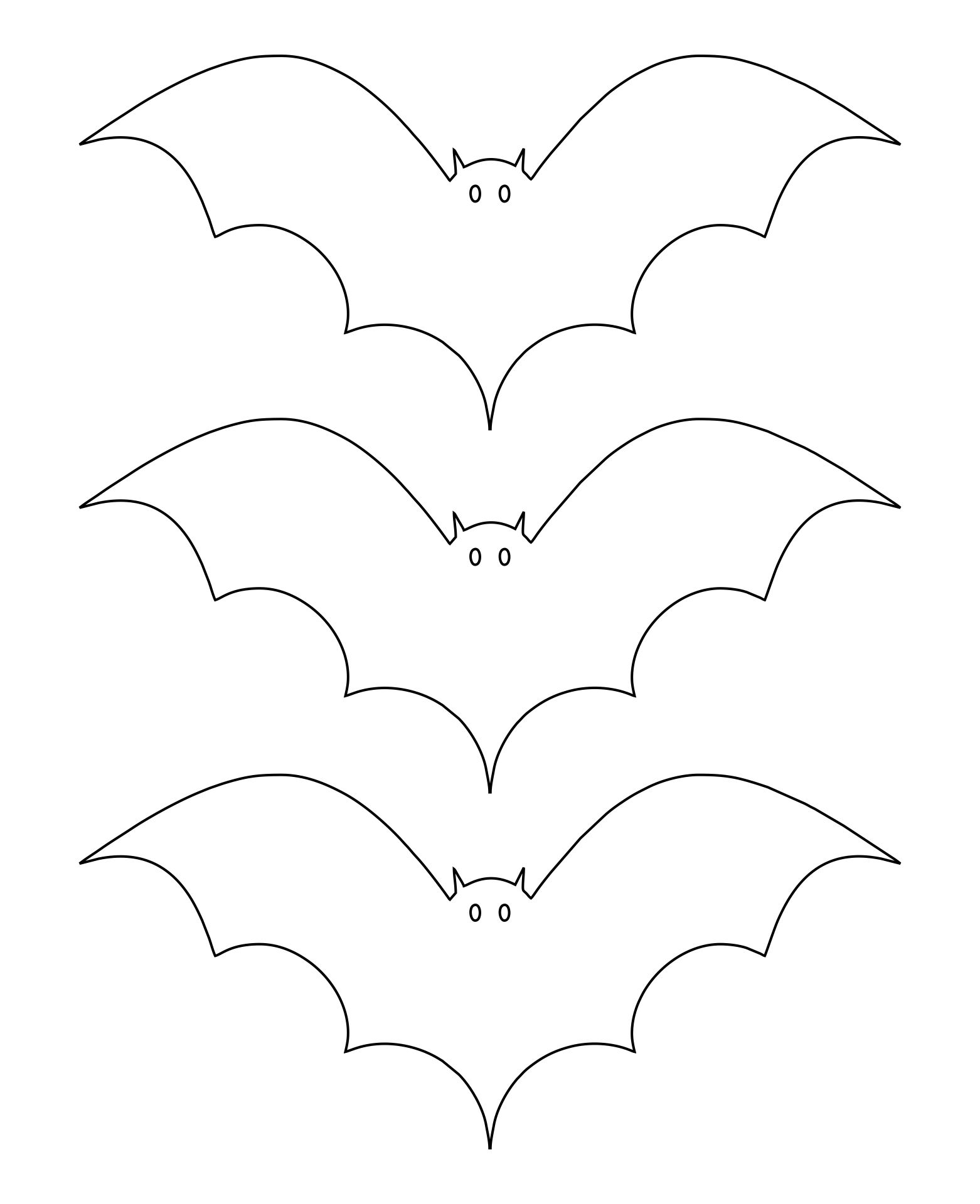 cjo-photo-printable-halloween-bat-template-vrogue-co