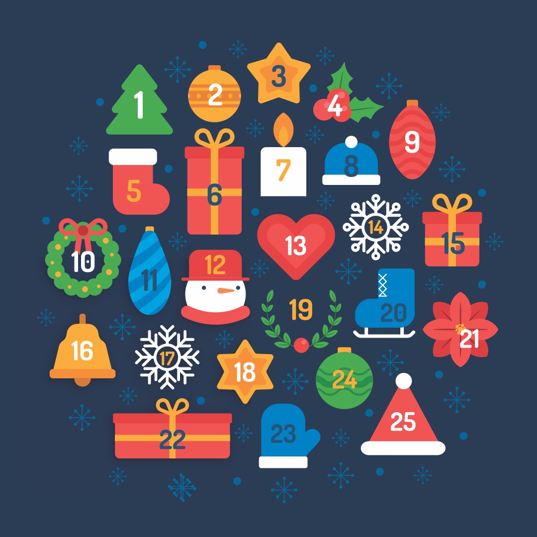 15-best-free-printable-christmas-calendar-numbers-printablee